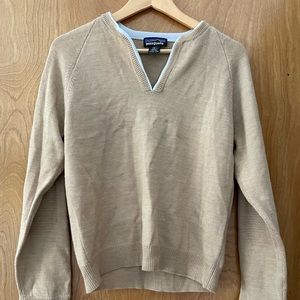 Vintage Patagonia Sweater
